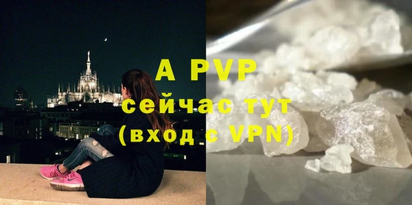 первитин Михайлов
