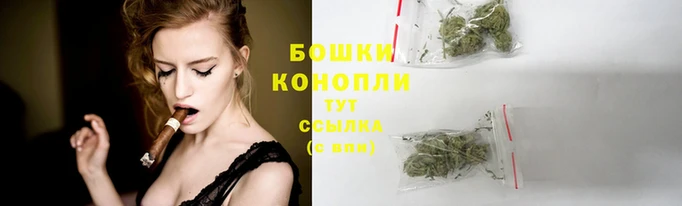 первитин Михайлов