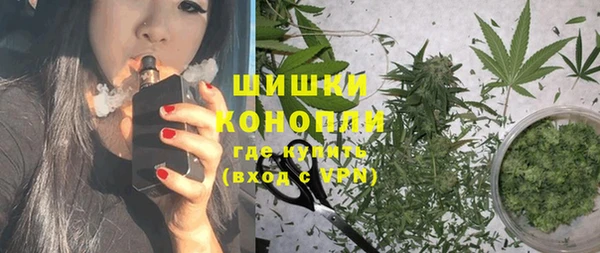 первитин Михайлов