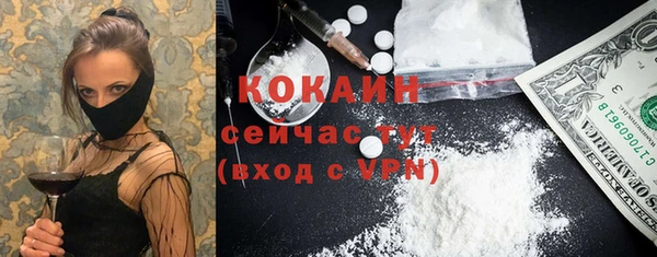 мескалин Медвежьегорск