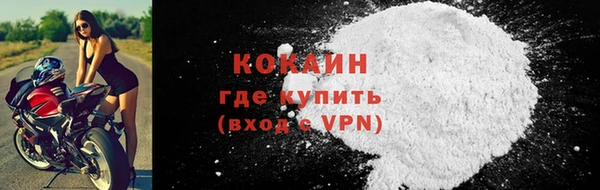 первитин Михайлов