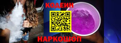 mdpv Гагарин