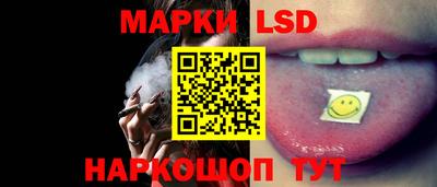 mdpv Гагарин