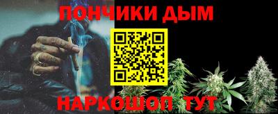 ГАЛЛЮЦИНОГЕННЫЕ ГРИБЫ Гай