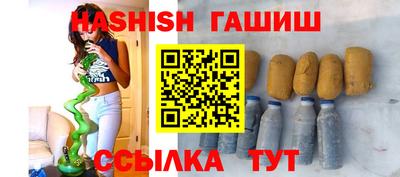 ГАЛЛЮЦИНОГЕННЫЕ ГРИБЫ Гай
