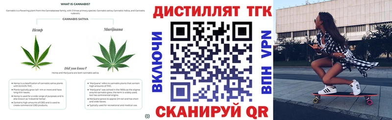 даркнет сайт  mega зеркало  Дистиллят ТГК жижа  Стерлитамак 